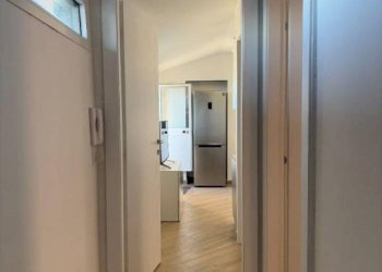 Interno appartamento - Attic via Giuseppe Garibaldi, Camogli - photo 29