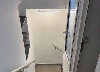 Interno palazzo - Attic via Giuseppe Garibaldi, Camogli - photo 30