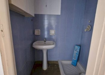 Bagno - Appartamento via Lorenzo Bozzo, 34, Camogli - foto 14