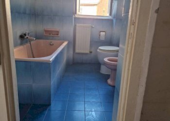 Bagno - Appartamento via Lorenzo Bozzo, 34, Camogli - foto 15