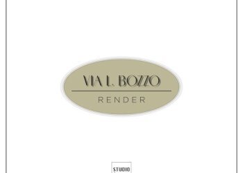 Altro - Appartamento via Lorenzo Bozzo, 34, Camogli - foto 18