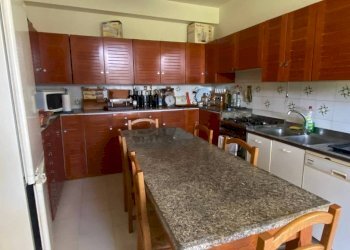 Cucina - Villa strada Cavalli, 42, Fara in Sabina - foto 11