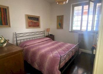 Camera da letto - Villa strada Cavalli, 42, Fara in Sabina - foto 14