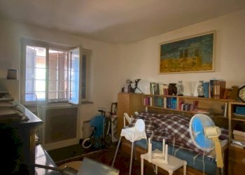 Camera da letto - Villa strada Cavalli, 42, Fara in Sabina - foto 16