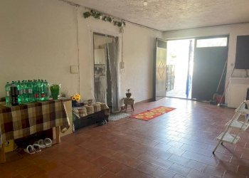 Magazzino - Villa strada Cavalli, 42, Fara in Sabina - foto 20