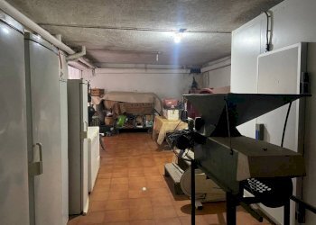 Cantina - Villa strada Cavalli, 42, Fara in Sabina - foto 22