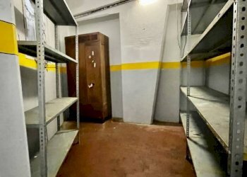 Cantina - Box via Borzoli, 12d, Genova (zona Sestri Ponente) - foto 4