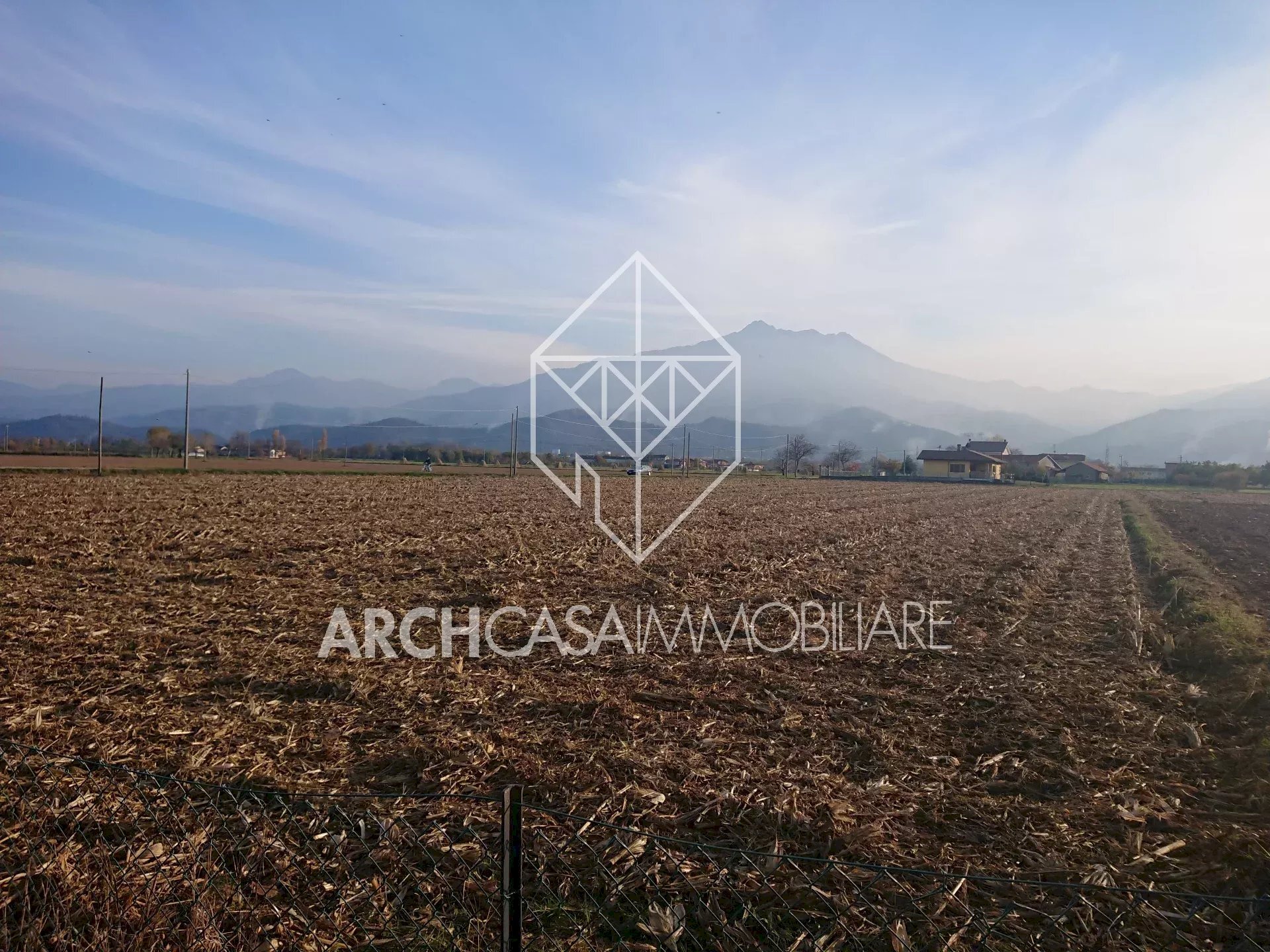 Farmhouse Via Majet, Boves - photo 2