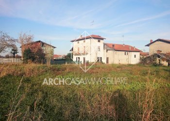 Cascina Via Majet, Boves - foto 1