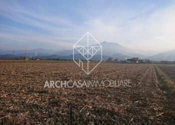 Cascina Via Majet, Boves - foto 2