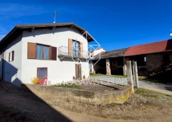 Cascina Via Majet, Boves - foto 6