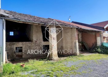 Cascina Via Majet, Boves - foto 8