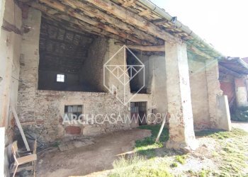 Cascina Via Majet, Boves - foto 9