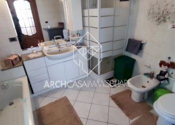 Cascina Via Majet, Boves - foto 15