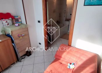 Cascina Via Majet, Boves - foto 16