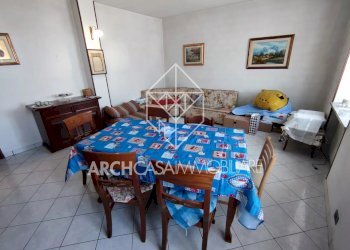 Cascina Via Majet, Boves - foto 20