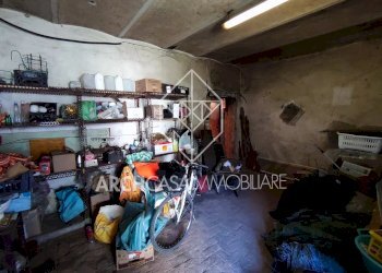 Cascina Via Majet, Boves - foto 26