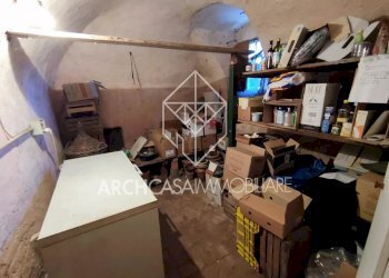 Cascina Via Majet, Boves - foto 27