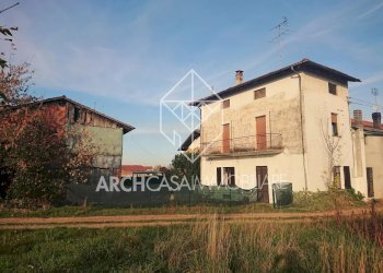 Cascina Via Majet, Boves - foto 28