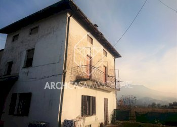 Cascina Via Majet, Boves - foto 29