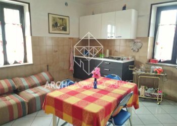 Cascina Via Majet, Boves - foto 31