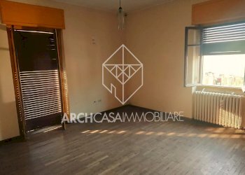 Cascina Via Majet, Boves - foto 33