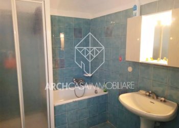 Cascina Via Majet, Boves - foto 35