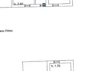 planimetria - Cascina Via Majet, Boves - foto 36