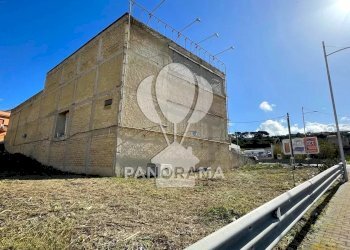 Terreno edificabile Via San Giovanni Paolo Secondo, Balestrate - foto 5