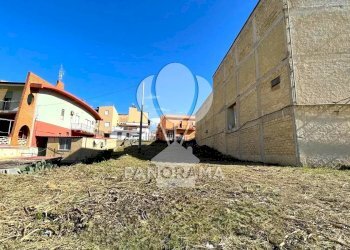 Terreno edificabile Via San Giovanni Paolo Secondo, Balestrate - foto 7