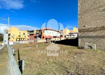 Terreno edificabile Via San Giovanni Paolo Secondo, Balestrate - foto 10