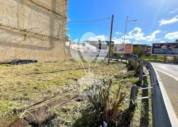 Terreno edificabile Via San Giovanni Paolo Secondo, Balestrate - foto 11