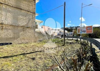 Terreno edificabile Via San Giovanni Paolo Secondo, Balestrate - foto 14