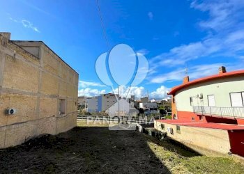 Terreno edificabile Via San Giovanni Paolo Secondo, Balestrate - foto 18