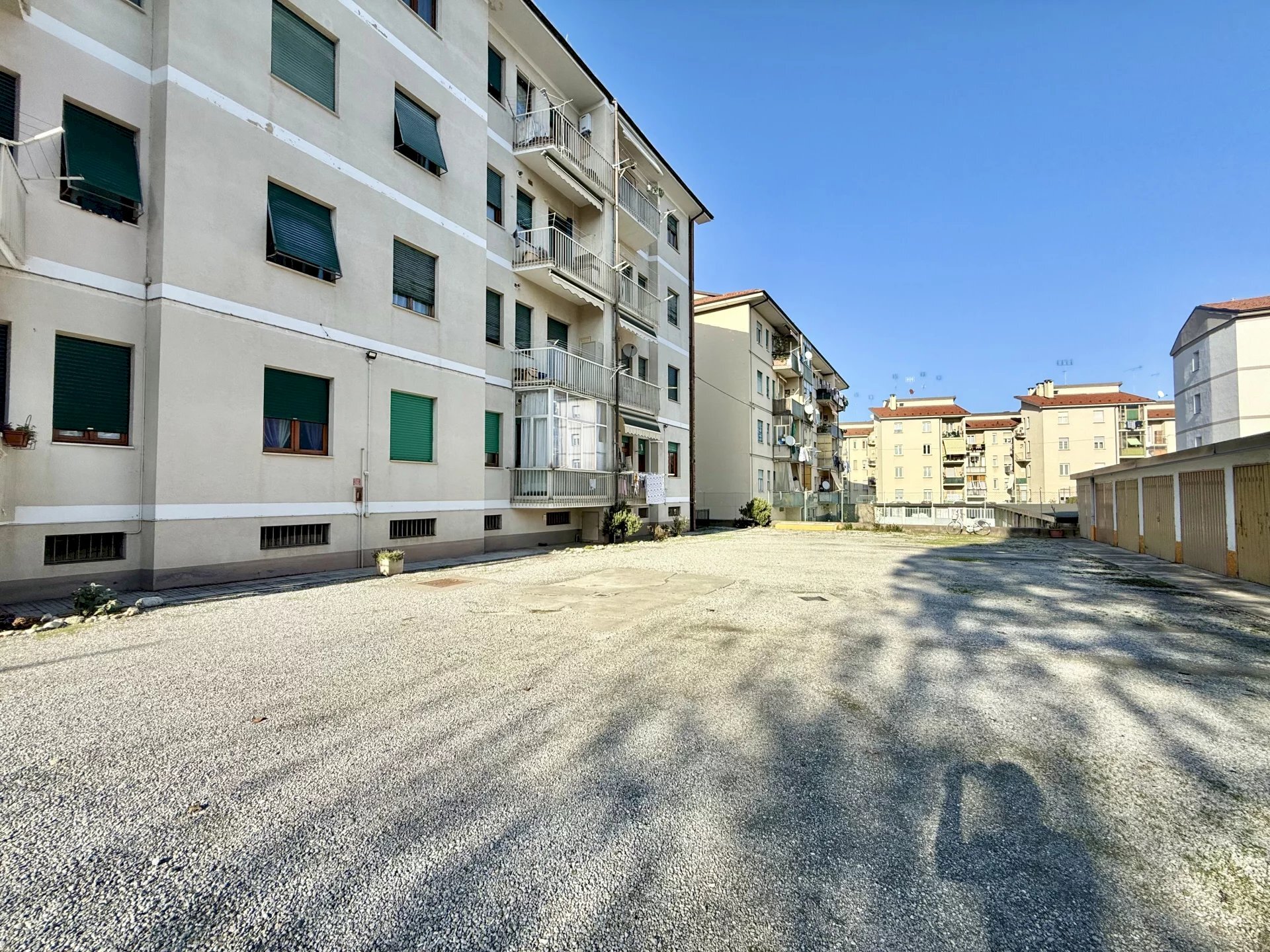 Box Via Madonna del Colletto, 7., Cuneo - foto 2