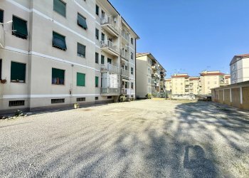 Box Via Madonna del Colletto, 7., Cuneo - foto 2