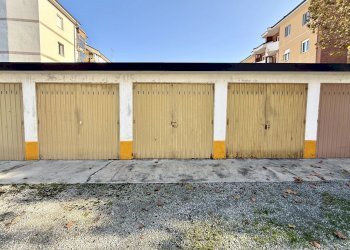 Box Via Madonna del Colletto, 7., Cuneo - foto 3