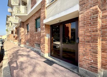 Box Via Madonna del Colletto, 7., Cuneo - foto 4