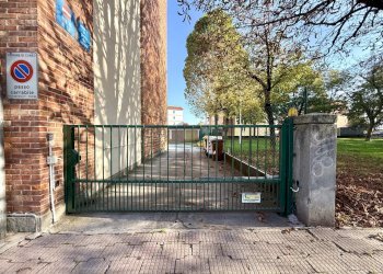 Box Via Madonna del Colletto, 7., Cuneo - foto 5