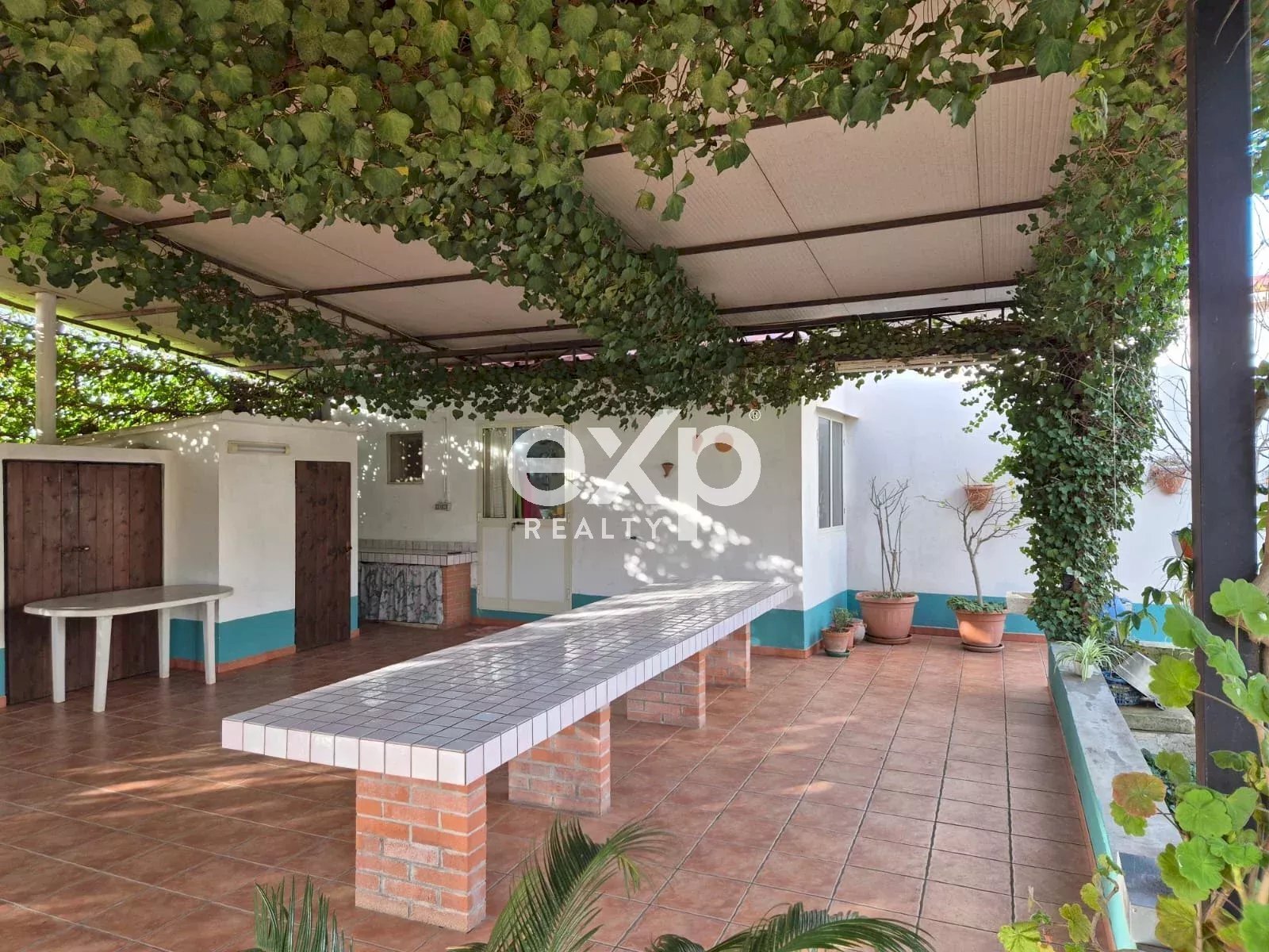 Casa indipendente contrada palazzelle, Modica - foto 3