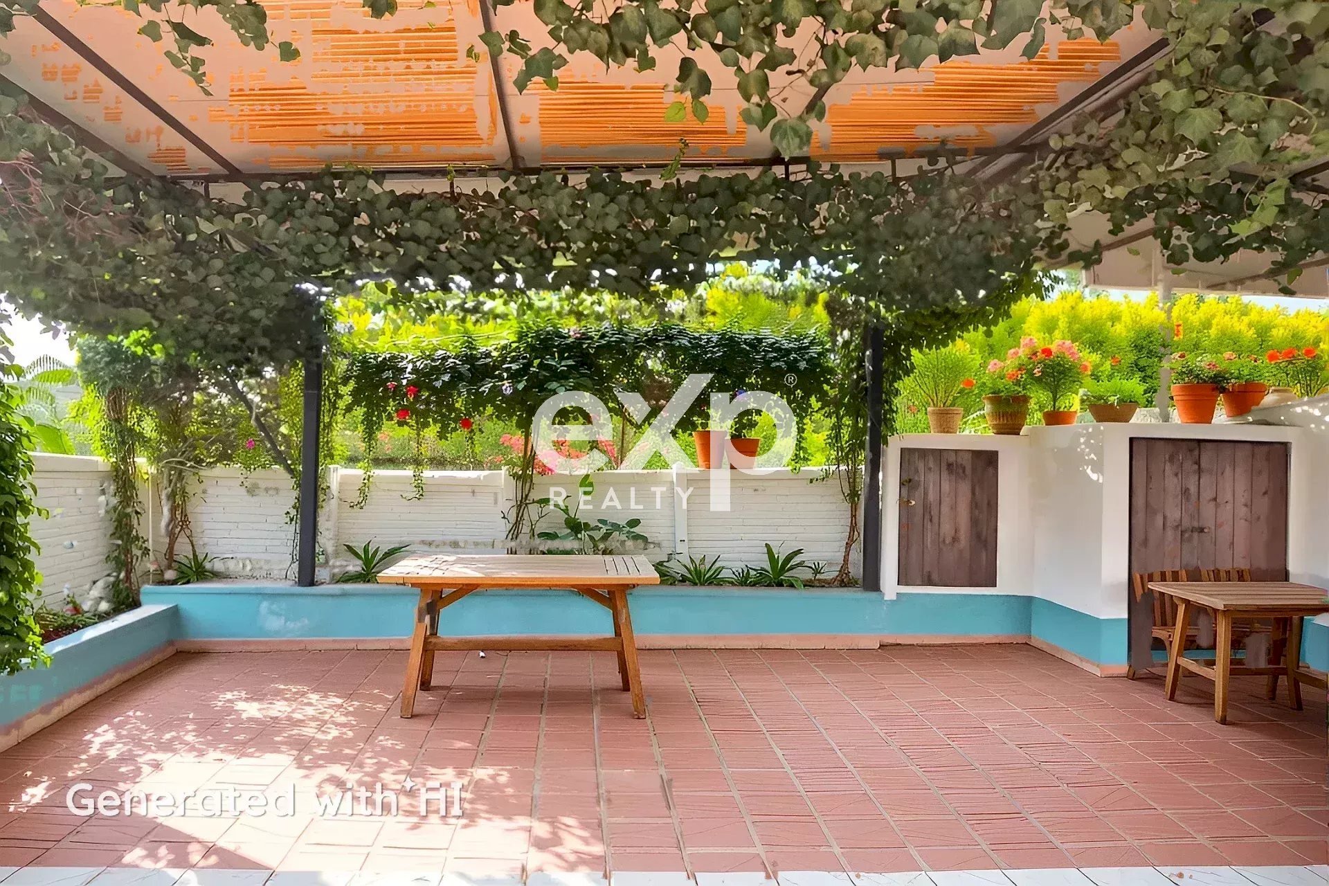 Casa indipendente contrada palazzelle, Modica - foto 1