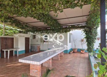 Casa indipendente contrada palazzelle, Modica - foto 3