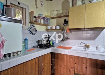 Casa indipendente contrada palazzelle, Modica - foto 4