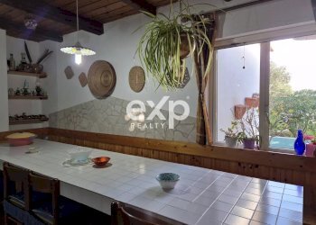 Casa indipendente contrada palazzelle, Modica - foto 6