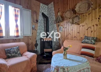 Casa indipendente contrada palazzelle, Modica - foto 8