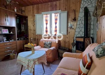 Casa indipendente contrada palazzelle, Modica - foto 9