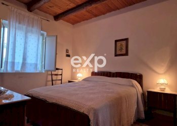 Casa indipendente contrada palazzelle, Modica - foto 10