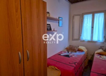 Casa indipendente contrada palazzelle, Modica - foto 11