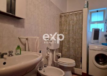 Casa indipendente contrada palazzelle, Modica - foto 12