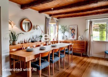 Casa indipendente contrada palazzelle, Modica - foto 5